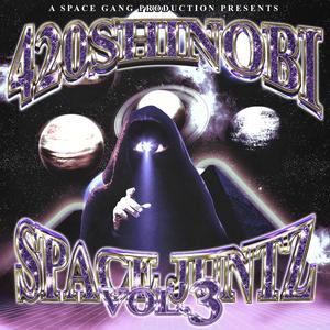 **** ALL YALL (feat. YARIDASCARY)