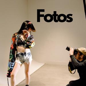 Fotos