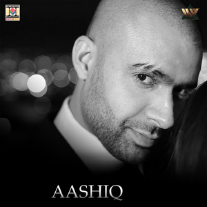 Aashiq