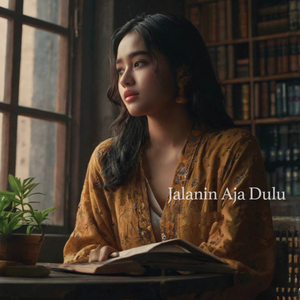 Jalanin Aja Dulu