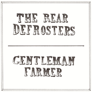 Gentleman Farmer