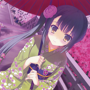 Endless Tears （Piano Ver）