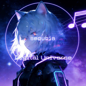 digital universe