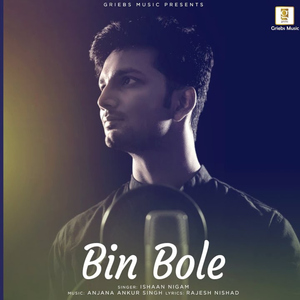 Bin Bole
