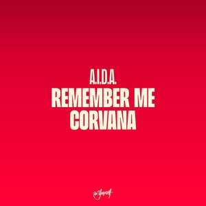 Remember Me