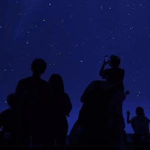 借过（cover：印子月）