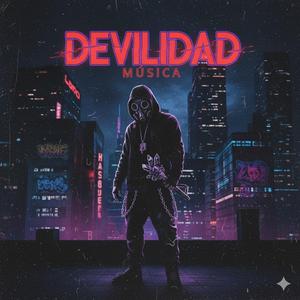 devilidad