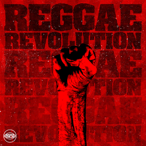 Sinners Where Are You Going To Hide