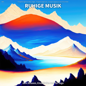 Instrumental gegen Panikattacken