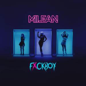 Fxckboy