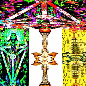 ɮøɖëռɮæռɖɨɢëʀɮøɖëռֆȶæռɖɨɢëʀ#̶̢̢̞͔̙̙̖̼̓̀̇̿̃̂̎̽͜͝Fè̵͓̼̮̯̘̌̎͐̄H©̶̯͚̠̝̠͓̜͍̎̓̔̀̍̒̀̕̕͝ (feat. bbport) (Radio Edit)