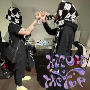 [TWIZZYRICH] yëat+kankan+slump6s+ken carson beat