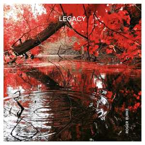 Legacy