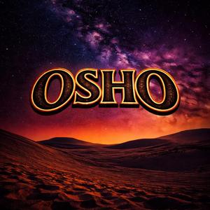 OSHO