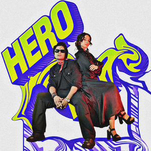 HERO