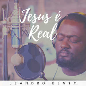 Salmos (feat. Jeniffer Bento)