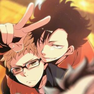 少年（男生版）（翻自 抖音）