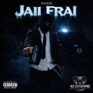 Jaii Frai