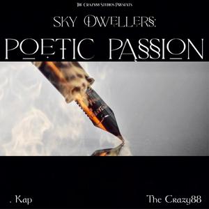 Kingdom Builders (feat. .Kap)