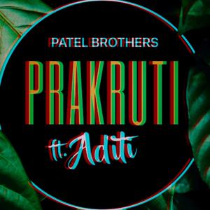 Prakruti (feat. Aditi)