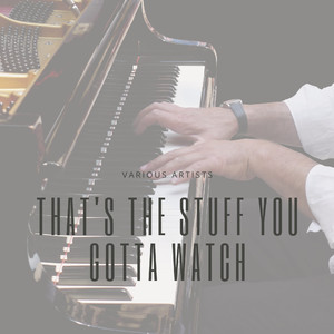 Wynonie's Blues