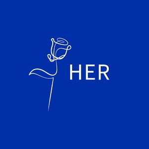 Her