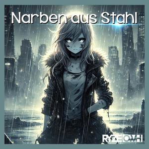 Narben aus Stahl