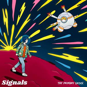 Signals