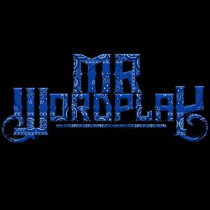 Merry Christmas to all