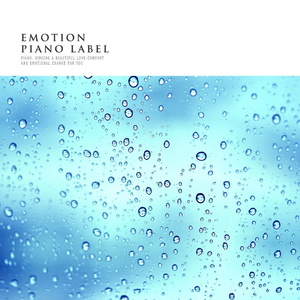 추억에 젖어드는 마음 (Nature Ver.)