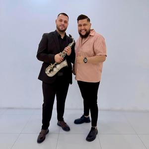Tunan X Elmas 2026 Rastur kergan kalije