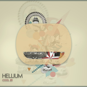 Hellium (Original Mix)