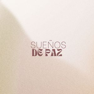 Serenidad en Silencio