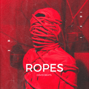 Ropes (Instrumental Version)