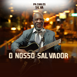 Vamos seguir o teu caminho