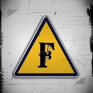 Procedimentos do Caos