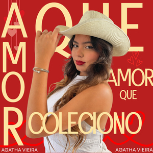 Amor Que Coleciono