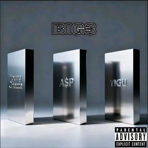 保定辣椒(feat.乙骨YIGU)prod by.Riven