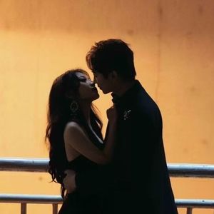 蕾语季节 (prod.by Morrow)