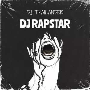 Dj Rapstar