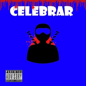 Celebrar