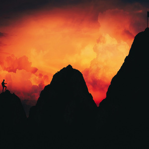 জীবনটা অনেক কঠিন