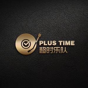 《第一天》COVER - 2023:1:17 19.21