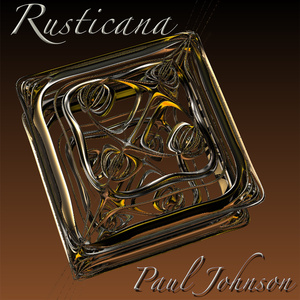Rusticana