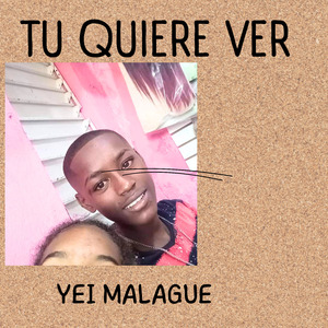 Tu Quiere Ver