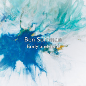 Feel Some (Original Mix)