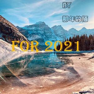 For 2021