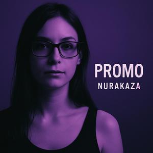 Sweet Ting Wid a Code