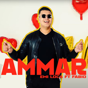 Ammar