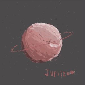 故事就至此不提